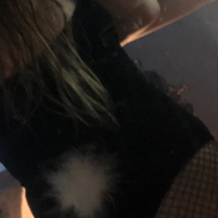 Bum pucy hetuyq