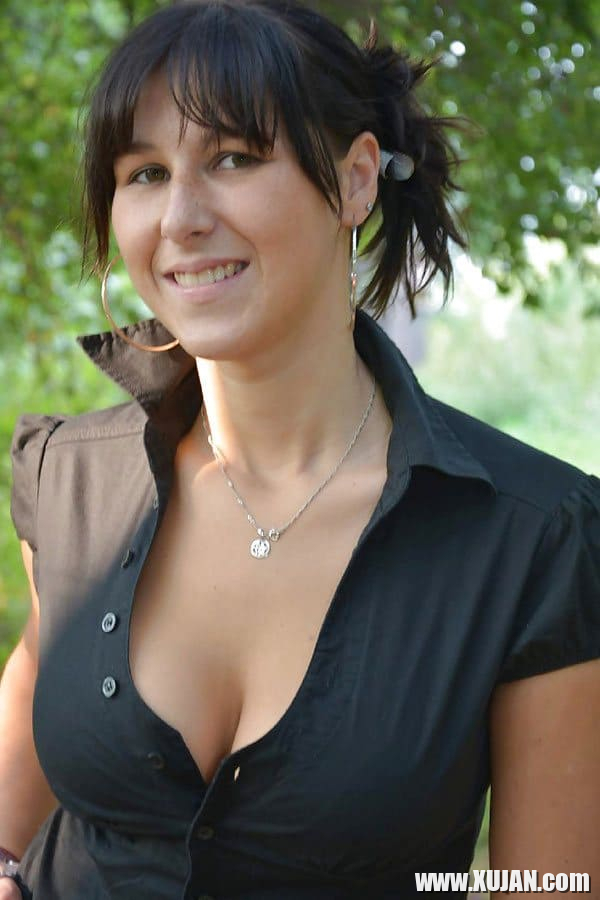 Bazhanordy kisum e ir knoj merk lusankary bnuytov nerqnazgestov - Photo #2654583