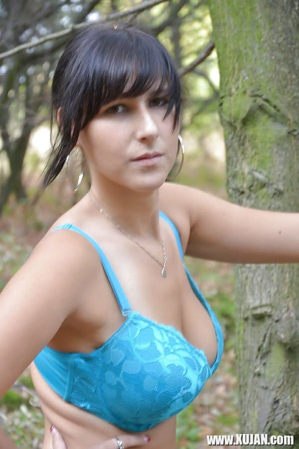 Bazhanordy kisum e ir knoj merk lusankary bnuytov nerqnazgestov - Photo #2654592