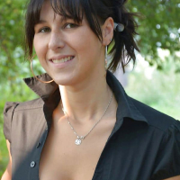 Bazhanordy kisum e ir knoj merk lusankary bnuytov nerqnazgestov