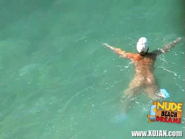 Tezh tsntsogh merk tkhahery gnum e loghalu marzman - Photo #2654842