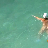 Tezh tsntsogh merk tkhahery gnum e loghalu marzman