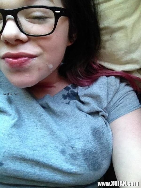 Horny Cocksucking siroghakan vayri meghr - Photo #2654938