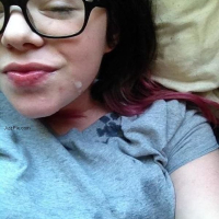 Horny Cocksucking siroghakan vayri meghr