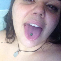 Horny Cocksucking siroghakan vayri meghr