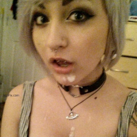 Horny Cocksucking siroghakan vayri meghr
