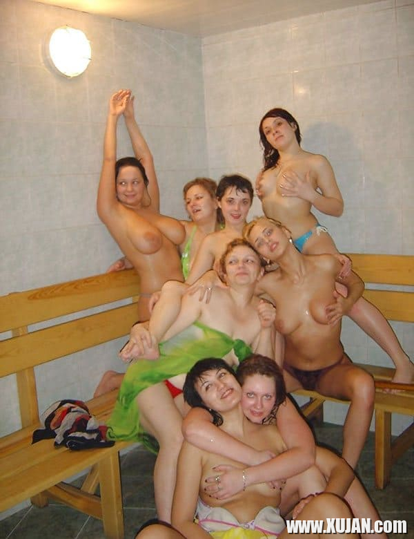 Nmanatip rus kanayq hanrayin baghniqum - Photo #2655589