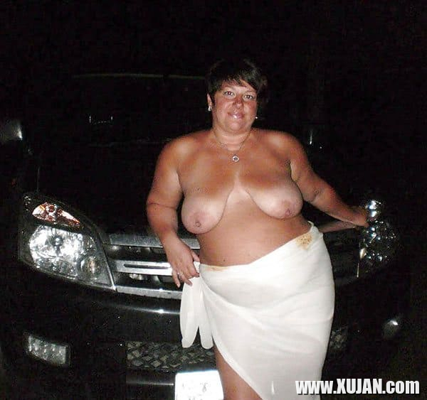 Tnakan Porn y rus knoj BBW i lusankarner - Photo #2655617