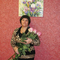 Tnakan Porn y rus knoj BBW i lusankarner