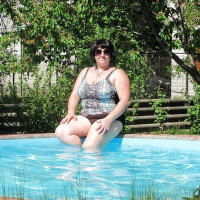 Tnakan Porn y rus knoj BBW i lusankarner