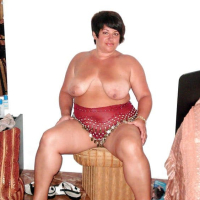 Tnakan Porn y rus knoj BBW i lusankarner