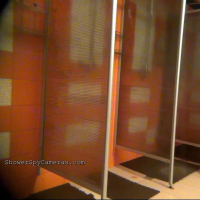 Poqr sevazgest jahely bavakanin zbaghvats geghetskutyun e