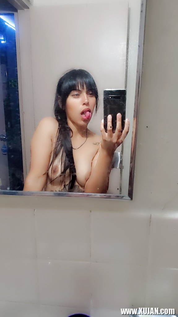 Asmodo - Photo #2655951