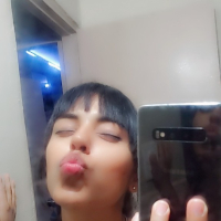 Asmodo