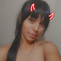 Asmodo