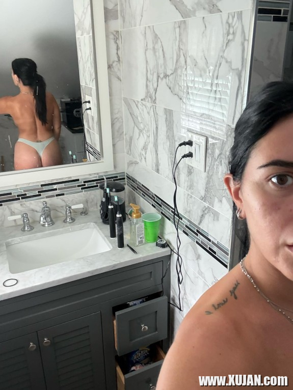 Milfi kategorianer - Photo #2655980