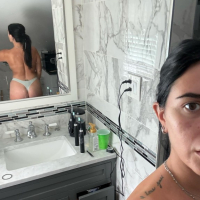 Milfi kategorianer