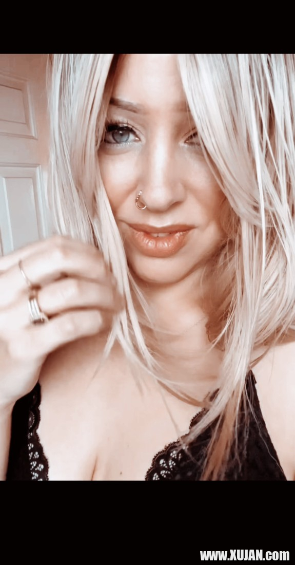 Milf Qardifits - Photo #2656000