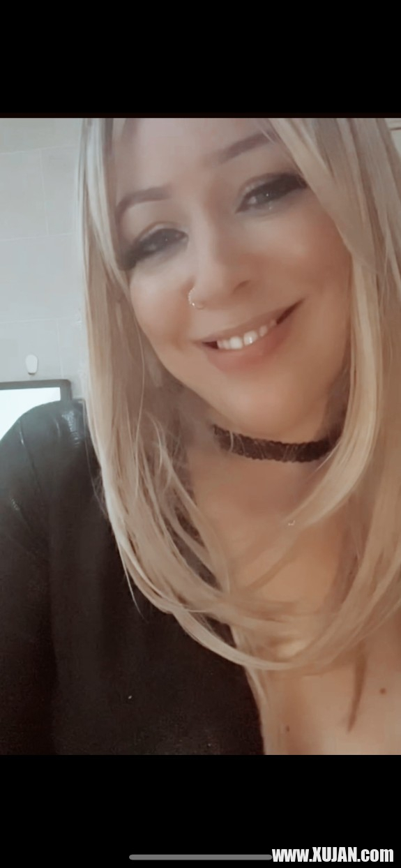 Milf Qardifits - Photo #2656003