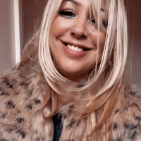Milf Qardifits