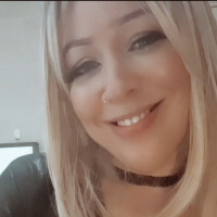 Milf Qardifits