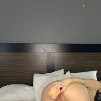 Khaghum Dildoyi het