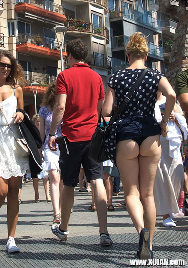 Lrtes lusankarner phetuyqi tak ev arants shalvarneri - Photo #2656242