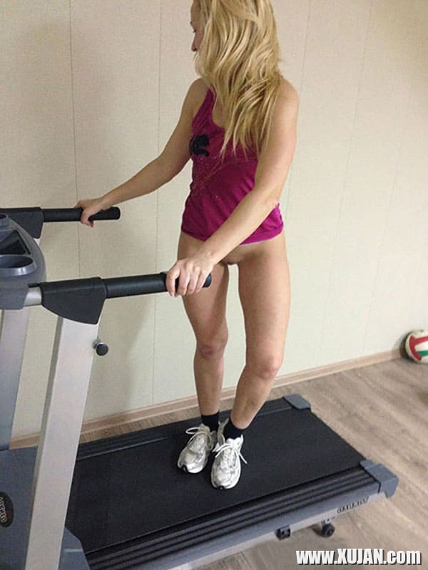 Masnavor merk sportayin aghjikner - Photo #2656266