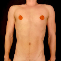Merk pitstsa erekuyt
