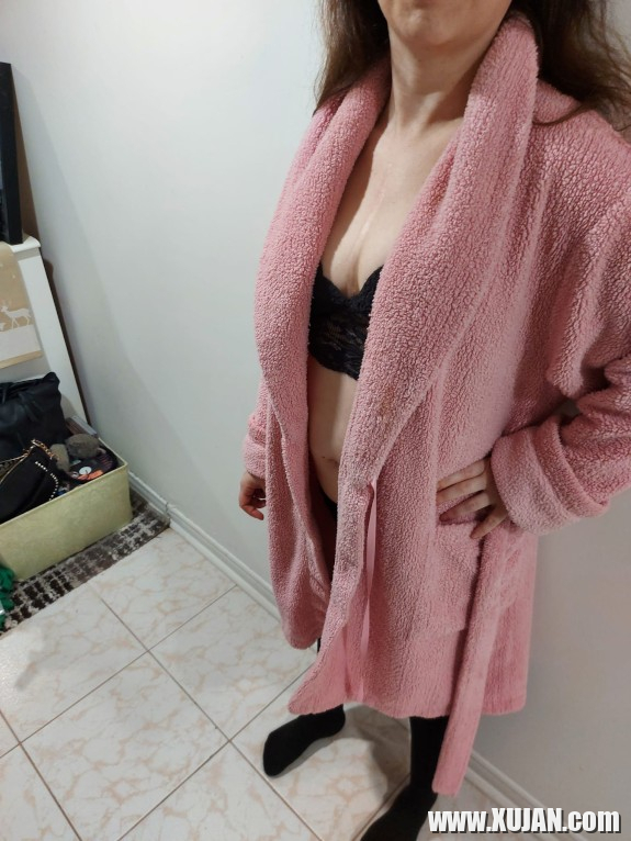 Nor Bella albom - Photo #2658641