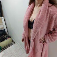 Nor Bella albom