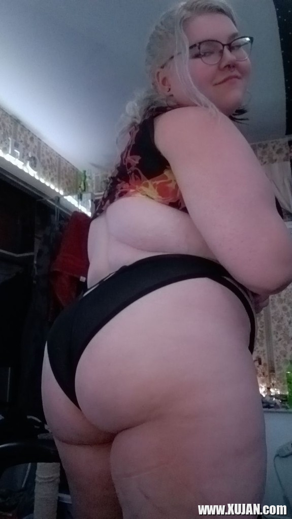 Tease Pics - Photo #2658663