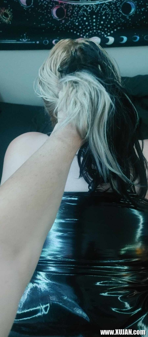 Tease Pics - Photo #2658666