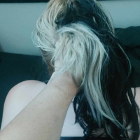 Tease Pics