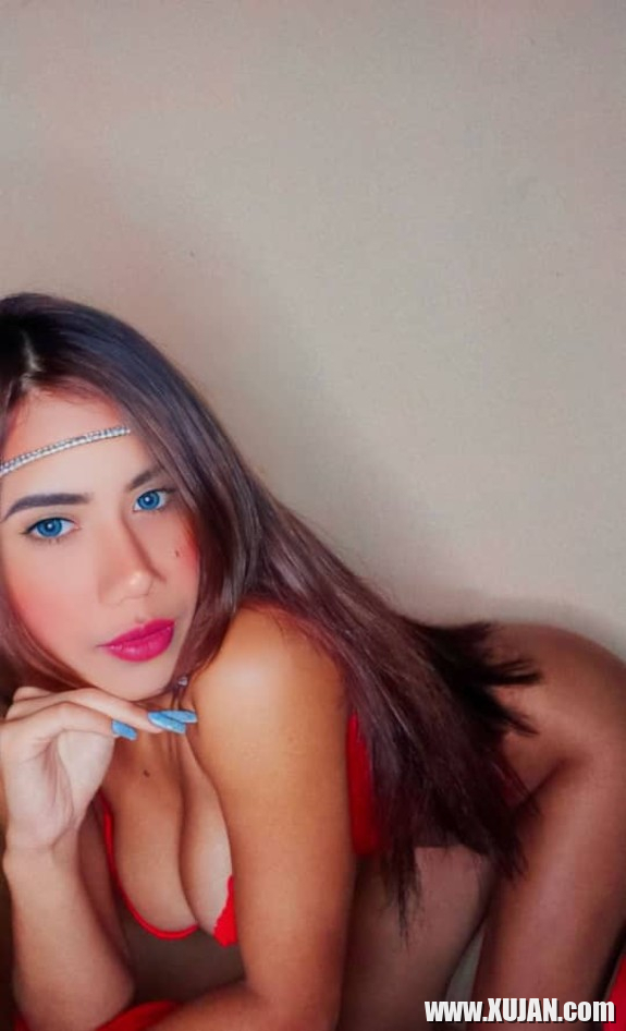 Heteveq indz Instagram in - Photo #2658710