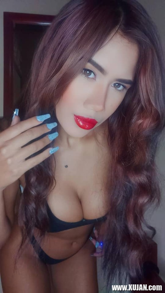 Heteveq indz Instagram in - Photo #2658712