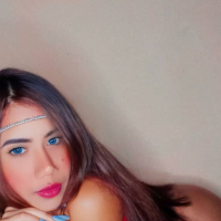 Heteveq indz Instagram in