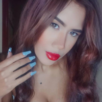 Heteveq indz Instagram in
