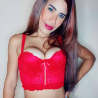 Heteveq indz Instagram in