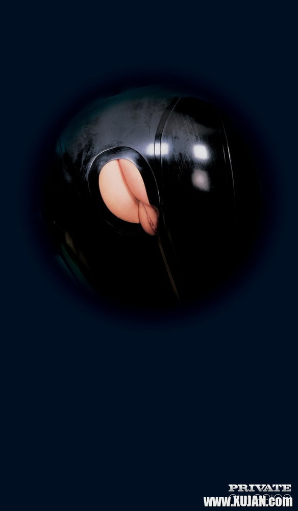 Ashley Long Fetish Private Classics - Photo #2659010