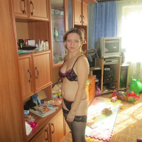 Porn lusankar im mor nnjasenyakits