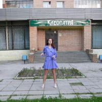 Aghjka tsrtaharutyan chaghat katviky chi vakhenum