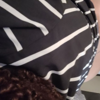 Pov du indz tanum es chashelu ev hima du indz tsitsaghum es