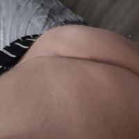 Pov du indz tanum es chashelu ev hima du indz tsitsaghum es