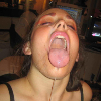 Cocksucking Babes y hacheli e irents sirekanin