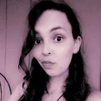 Zvarchali merk ev epikakan esasirutyun