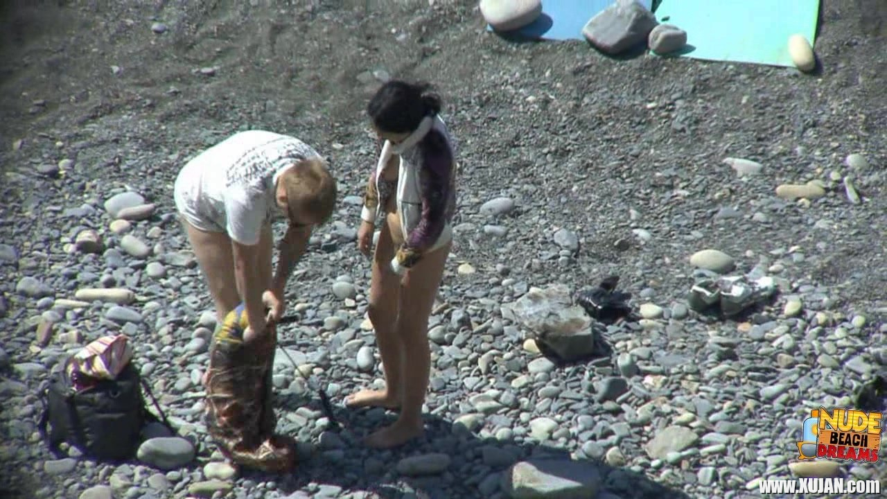 Lav hayatsq unetsogh eritasardy berum e berany taq minetits - Photo #2660915
