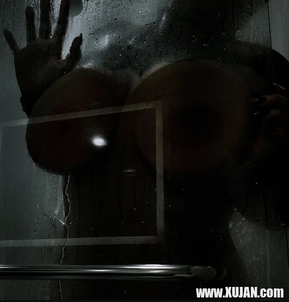 Miayn Fain Aurorahaze0 - Photo #2661230