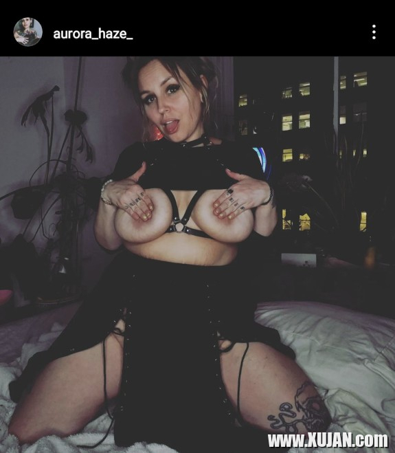Miayn Fain Aurorahaze0 - Photo #2661232