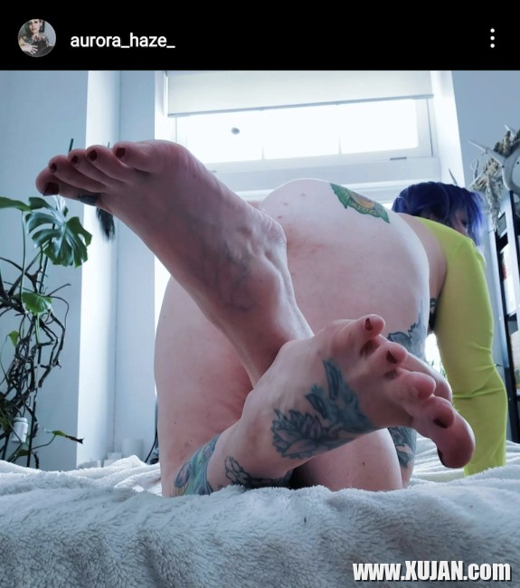 Miayn Fain Aurorahaze0 - Photo #2661235